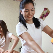 Full Body Massage in Bikaner